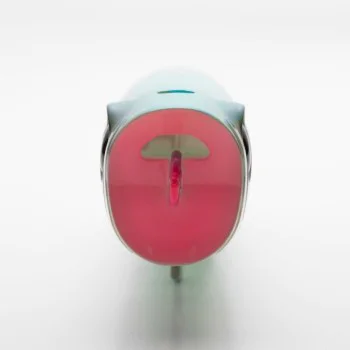 Воблер SHIMANO Ocea Bubble Dip 180F Flash Boost 180mm 76g Floating