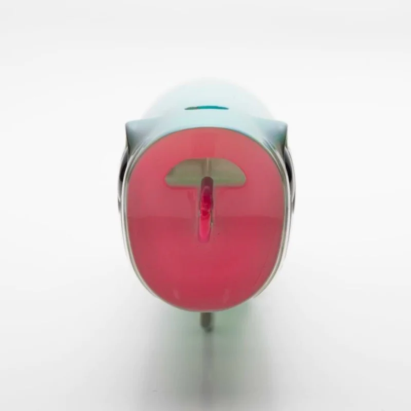 Воблер SHIMANO Ocea Bubble Dip 180F Flash Boost 180mm 76g Floating