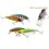 Воблер SHIMANO Cardiff Stream Flat 50s 50mm 3.6g