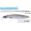 Воблер SHIMANO Cardiff ML Bullet 93F AR-C 93mm 10g Floating
