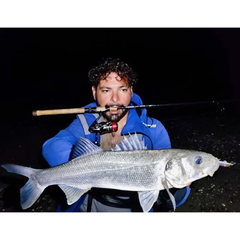 Воблер SHIMANO Cardiff ML Bullet 93F AR-C 93mm 10g Floating