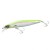 009 - Bw Shad - - КОД : 59VZNM93U06 
