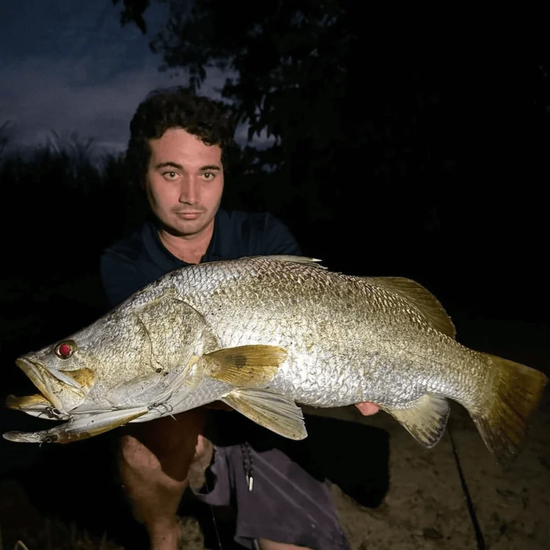 Воблер SHIMANO BT World Diver 99SP FB 99mm 16g Suspending