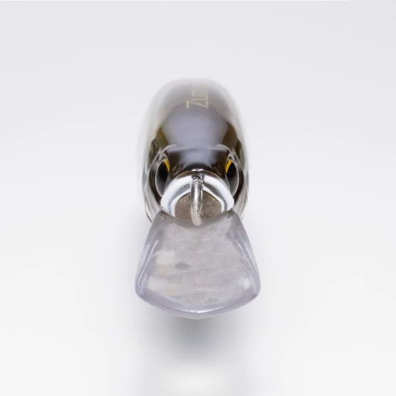 Воблер SHIMANO Bantam Zumverno 95SP FB 95mm 10g Suspending