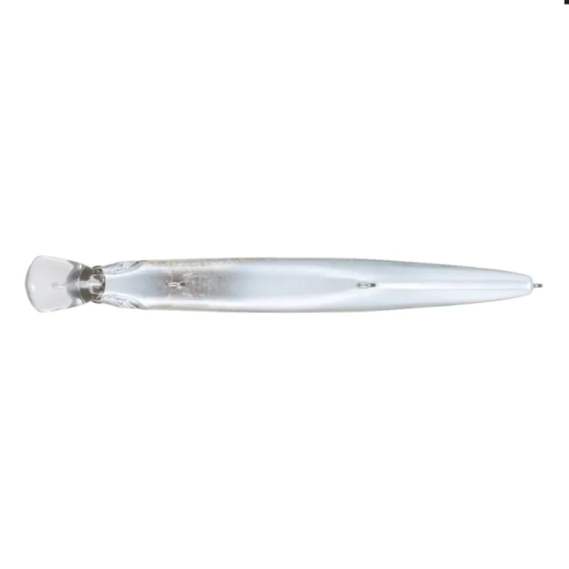 Воблер SHIMANO Bantam Zumverno 95SP FB 95mm 10g Suspending