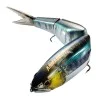 Воблер SHIMANO Bantam Armajoint 190SF FB 190mm 53g Slow Floating