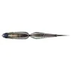 Воблер SHIMANO Bantam Armajoint 190SF FB 190mm 53g Slow Floating