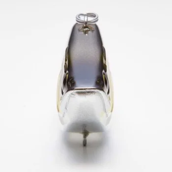 Воблер SHIMANO Bantam Undulator 88F 88mm 17g Floating