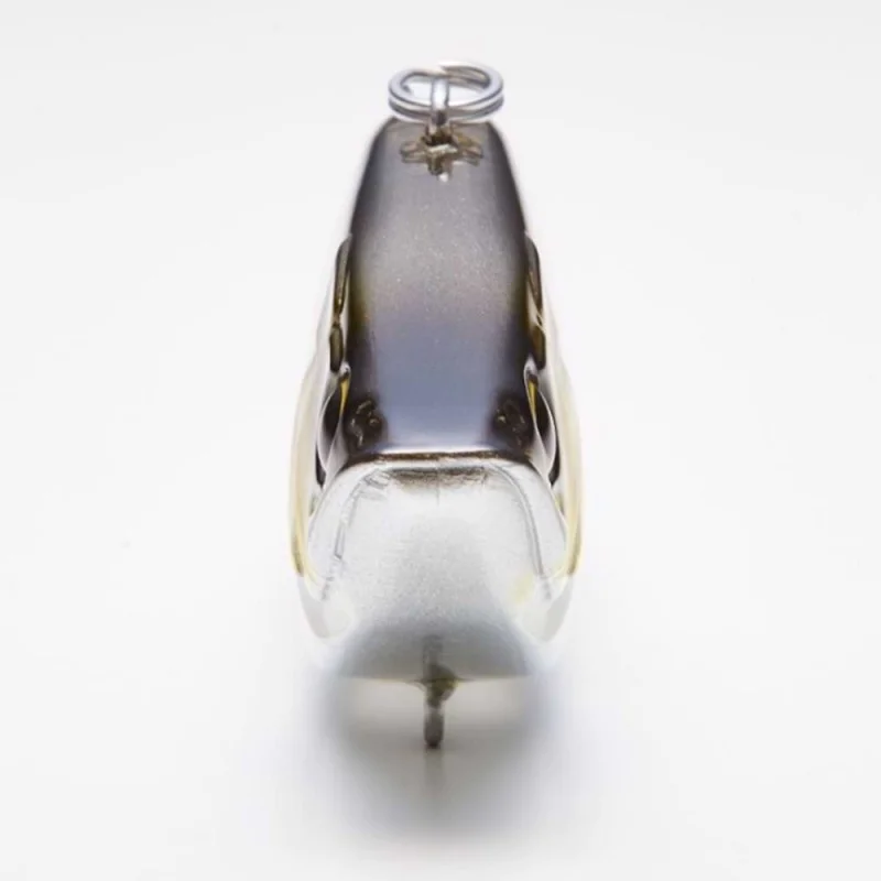 Воблер SHIMANO Bantam Undulator 88F 88mm 17g Floating