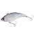 009 - Bw Shad - - КОД : 59VZRV88V08 