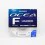 Влакно флуорокарбон SHIMANO Ocea Leader EX Fluorocarbon - 50m - NEW