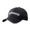 Шапка SHIMANO Standard Cap