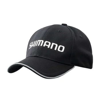 Шапка SHIMANO Standard Cap