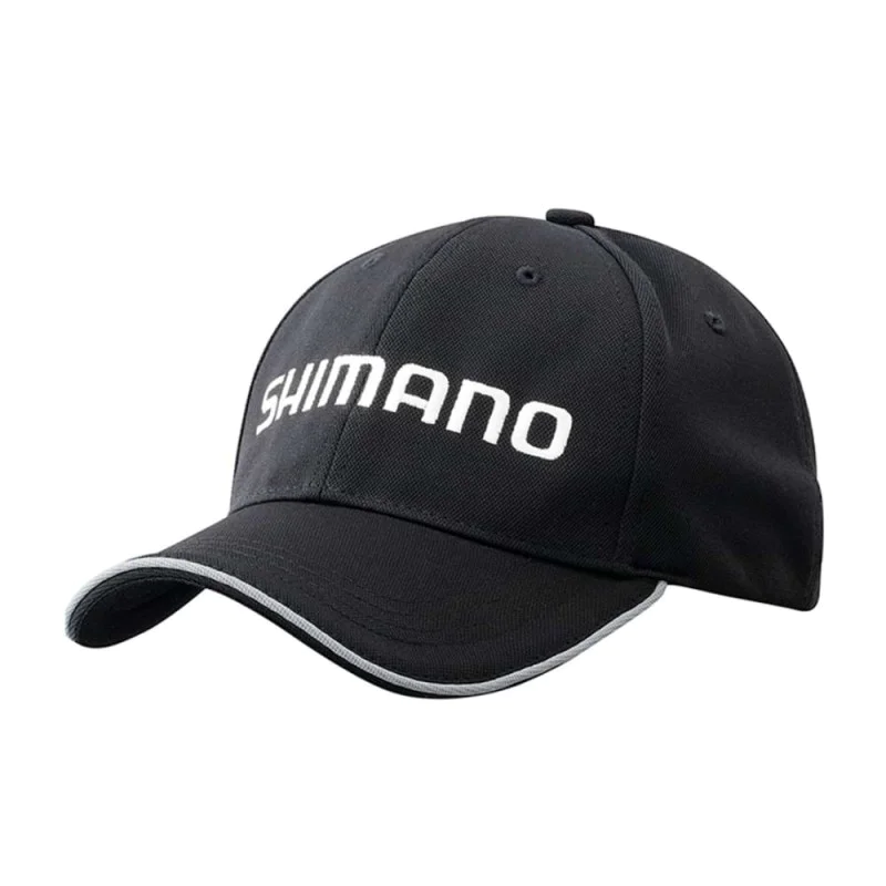 Шапка SHIMANO Standard Cap