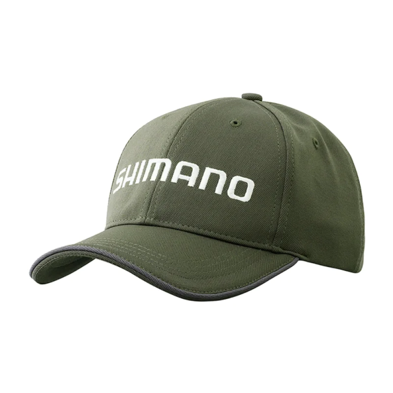 Шапка SHIMANO Standard Cap