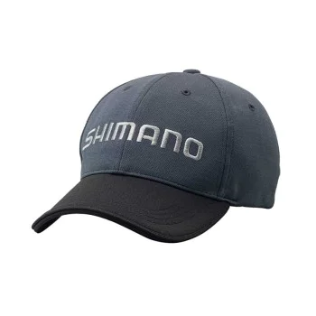 Шапка SHIMANO Standard Cap Regular