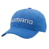 Шапка SHIMANO Basic Cap