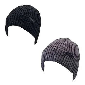 Зимна шапка SHIMANO Knit Watch Regular