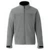 Gore-Tex Яке SHIMANO Gore-Tex Infinium Optimal Jacket - Charcoal