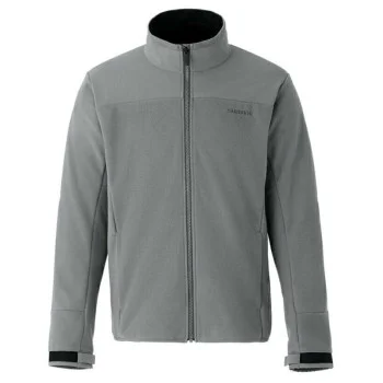 Gore-Tex Яке SHIMANO Gore-Tex Infinium Optimal Jacket - Charcoal