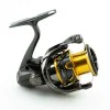 Макара преден аванс SHIMANO Twin Power C3000 M HG FD