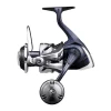 Макара преден аванс SHIMANO Twin Power SW 6000 PG C