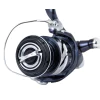Макара преден аванс SHIMANO Twin Power SW 6000 PG C