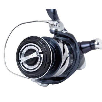 Макара преден аванс SHIMANO Twin Power SW 6000 PG C