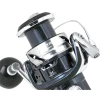 Макара преден аванс SHIMANO Twin Power SW 6000 PG C