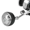 Макара преден аванс SHIMANO Twin Power SW 6000 PG C