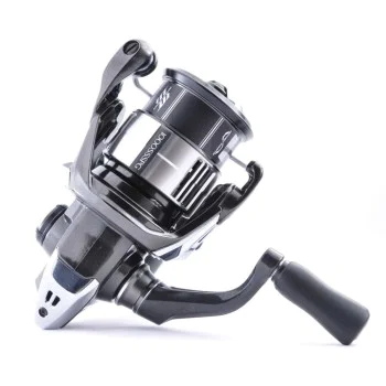 Макара преден аванс SHIMANO Vanquish 1000 SSS PG FC - 2023