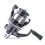 Макара преден аванс SHIMANO Vanquish 1000 SSS PG FC - 2023