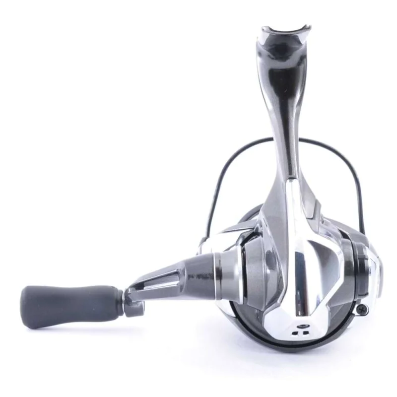 Макара преден аванс SHIMANO Vanquish 1000 SSS PG FC - 2023
