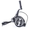 Макара преден аванс SHIMANO Vanquish 1000 SSS PG FC - 2023