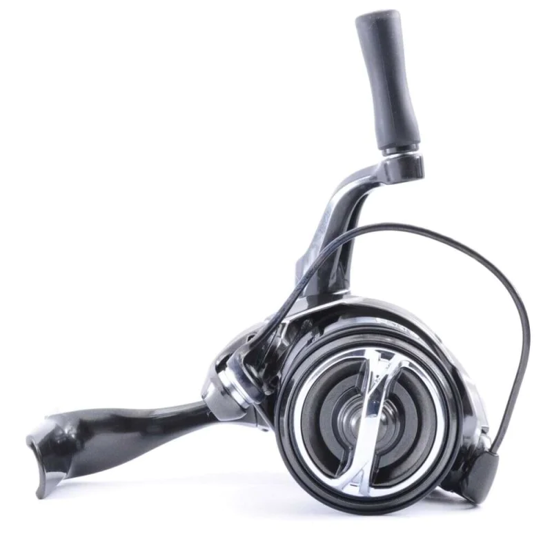 Макара преден аванс SHIMANO Vanquish 1000 SSS PG FC - 2023