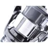 Макара преден аванс SHIMANO Vanquish 1000 SSS PG FC - 2023