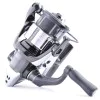Макара преден аванс SHIMANO Vanquish 1000 SSS PG FC - 2023