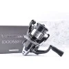 Макара преден аванс SHIMANO Vanquish 1000 SSS PG FC - 2023