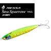 Джиг SHIMANO Nessa Sea Sparrow 95S 95mm 28g Sinking