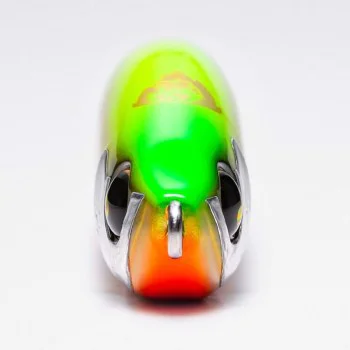 Джиг SHIMANO Nessa Sea Sparrow 95S 95mm 28g Sinking