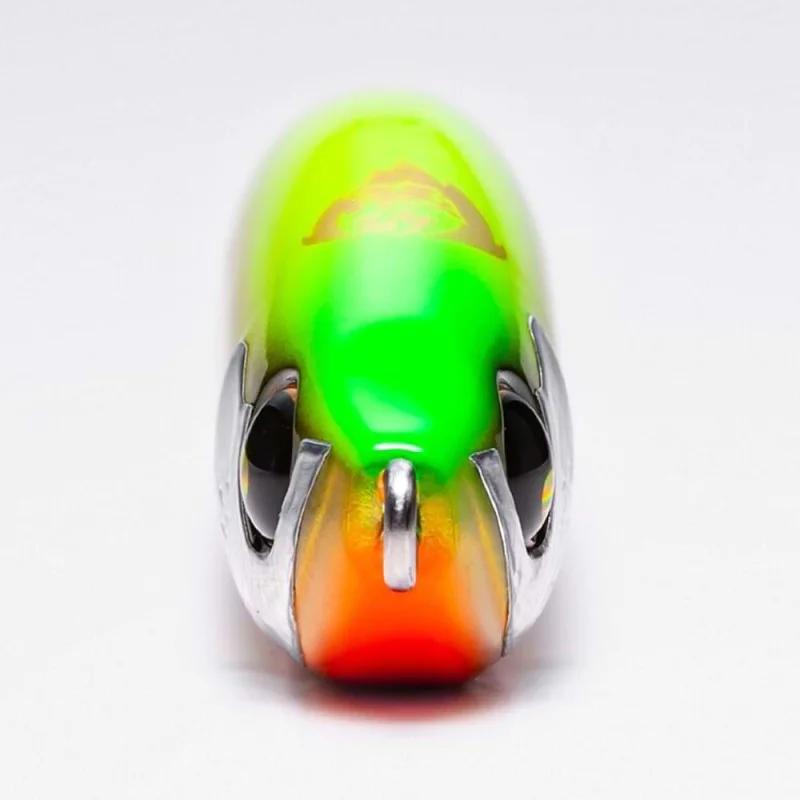 Джиг SHIMANO Nessa Sea Sparrow 95S 95mm 28g Sinking