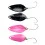 Клатушка SHIMANO Cardiff Search Swimmer 1.8g