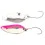 Клатушка SHIMANO Cardiff Search Swimmer 2.5g