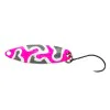 Клатушка SHIMANO Cardiff Slim Swimmer CE 3.6g