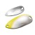 Chartreuse Silver - - КОД : 5VTRM25R77 