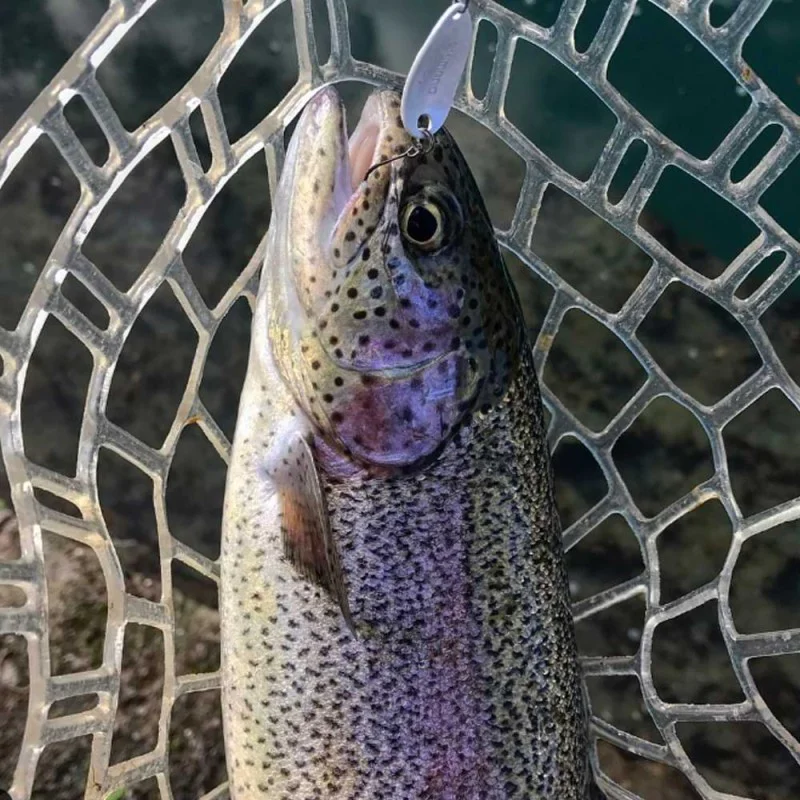 Клатушка SHIMANO Cardiff Roll Swimmer CE 4.5g