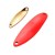 Fluorescent Red Gold - - КОД : 5VTRS44N65 