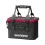 Чанта за аксесоари SHIMANO Eva Boxes - Black 40L