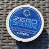 Монофилно влакно SHIMANO Aero Super Match 150m