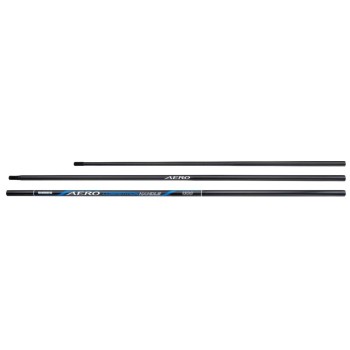 Дръжка за кеп SHIMANO Aero Competition Landing Net Handle 4m